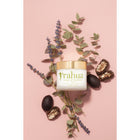 RAHUA LEAVE-IN TREATMENT LIGHT 60 ML – free delivery