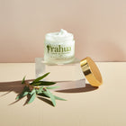 RAHUA LEAVE-IN TREATMENT LIGHT 60 ML – photo 7
