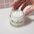 RAHUA LEAVE-IN TREATMENT LIGHT 60 ML – buy online