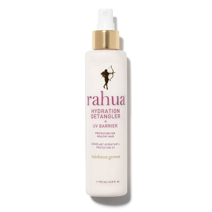 Hair care sprays DETANGLER + UV BARRIER 193 ML