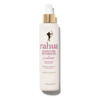 RAHUA DETANGLER + UV BARRIER 193 ML