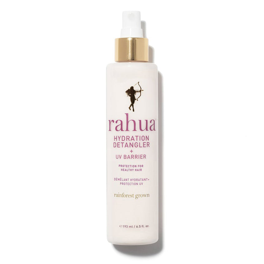 RAHUA DETANGLER + UV BARRIER 193 ML