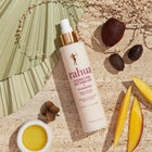 RAHUA DETANGLER + UV BARRIER 193 ML – buy online
