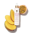 RAHUA DETANGLER + UV BARRIER 193 ML – online store