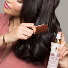 RAHUA DETANGLER + UV BARRIER 193 ML – free delivery