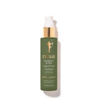 RAHUA FOUNDERS BLEND SCALP & HAIR TREATMENT 38 ML – free delivery