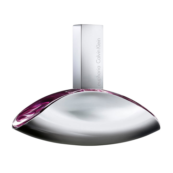 EUPHORIA EAU DE PARFUM SPRAY 50ML