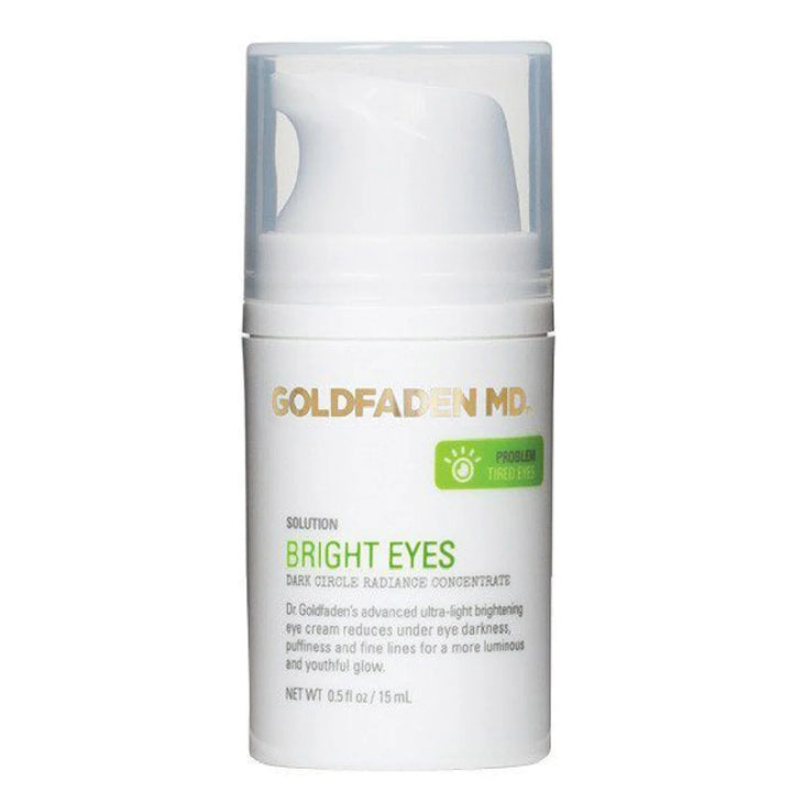 BRIGHT EYES 15ML