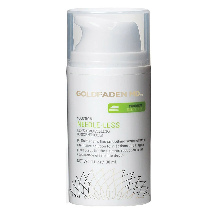 GOLDFADEN MD NEEDLE-LESS 20ML – شراء أونلاين