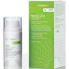 GOLDFADEN MD NEEDLE-LESS 20ML