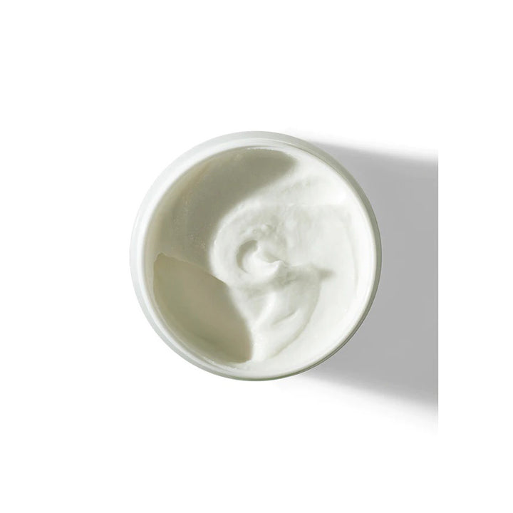 Face scrubs and peels DOCTOR'S SCRUB 50ML