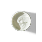 GOLDFADEN MD DOCTOR'S SCRUB 50ML