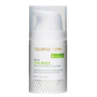 GOLDFADEN MD VITAL BOOST 50ML