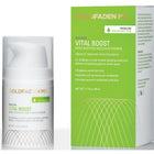 GOLDFADEN MD VITAL BOOST 50ML – online store