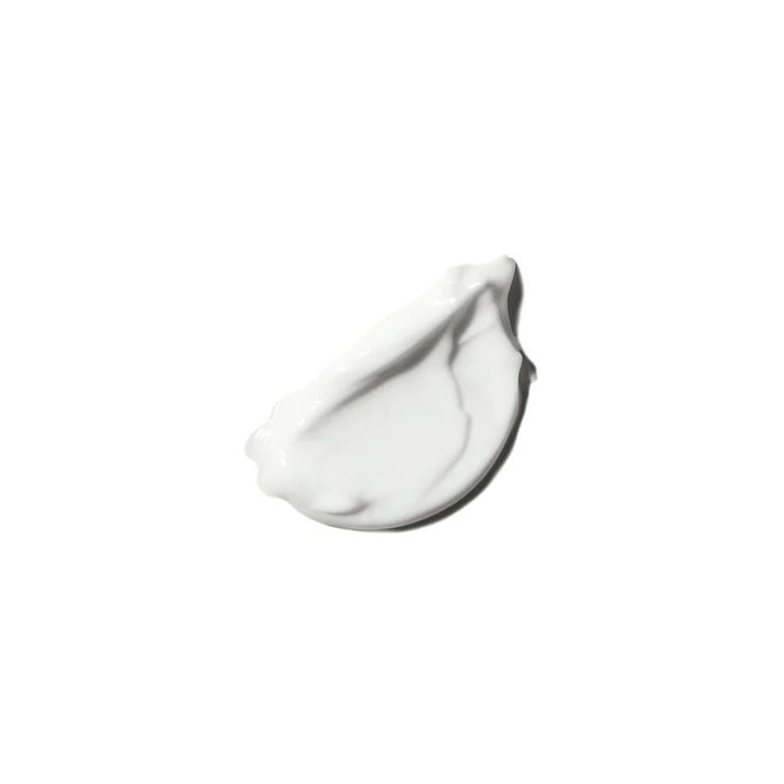 VITAL BOOST 50ML