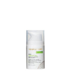 GOLDFADEN MD WAKE UP CALL 50ML