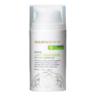 GOLDFADEN MD LIGHT TREATMENT 30ML – شراء أونلاين