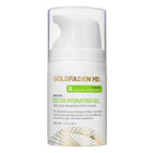 GOLDFADEN MD DETOX HYDRATING GEL 50ML