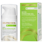 GOLDFADEN MD DETOX HYDRATING GEL 50ML – buy online