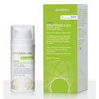 GOLDFADEN MD BRIGHTENING ELIXIR 30ML – buy online