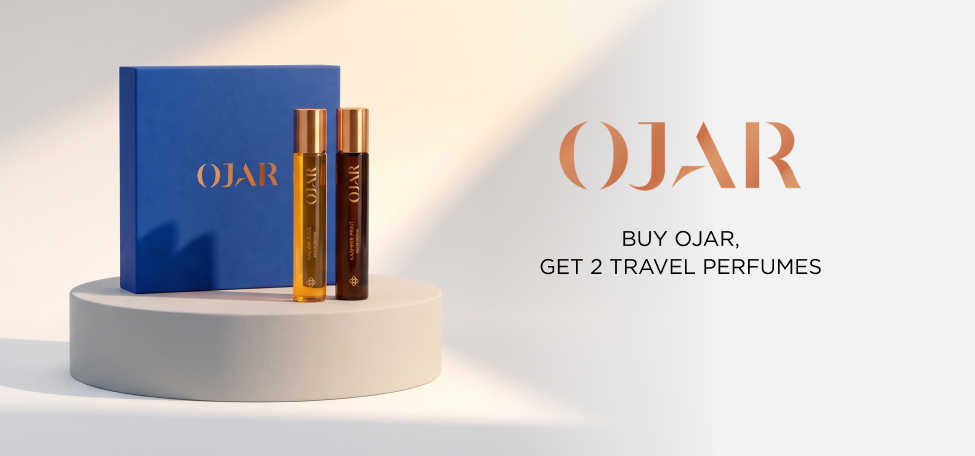 Letoile