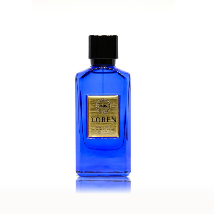 LOREN EXTRAIT DE PARFUM 50 ML