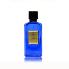 LOREN EXTRAIT DE PARFUM 50 ML