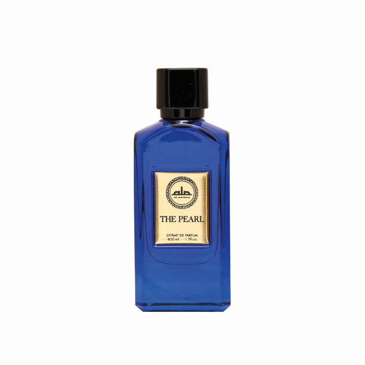 THE PEARL EXTRAIT DE PARFUM 50 ML