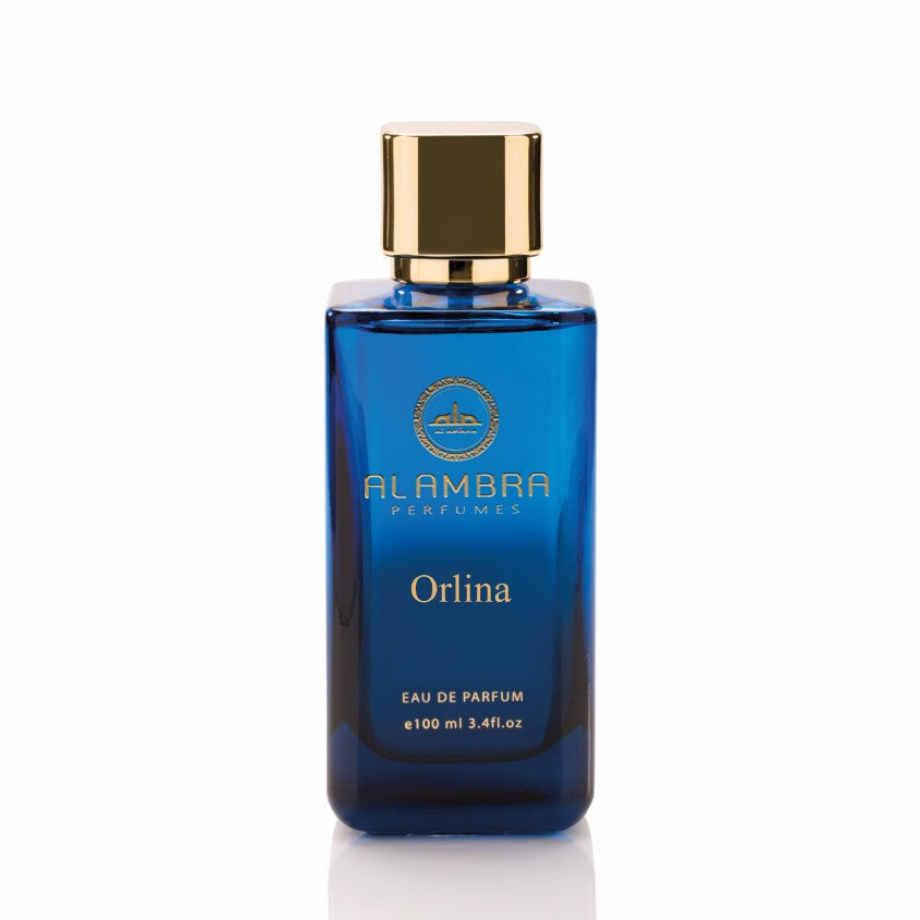 ORLINA EDP 100 ML