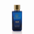 Musk Ambra