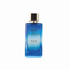 CECIL EDP 100 ML