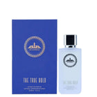 THE TRUE BOLD EXTRAIT DE PARFUM 100 ML