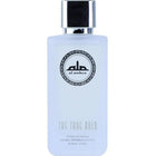 THE TRUE BOLD EXTRAIT DE PARFUM 100 ML