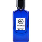 DUBAI MUSK EXTRAIT DE PARFUM 50 ML