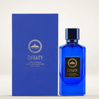 DAWN EXTRAIT DE PARFUM 50 ML