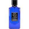 DAWN EXTRAIT DE PARFUM 50 ML