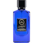 DAWN EXTRAIT DE PARFUM 50 ML