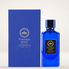PRECIOUS JEWEL EXTRAIT DE PARFUM 50ML