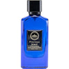 PRECIOUS JEWEL EXTRAIT DE PARFUM 50ML