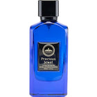 PRECIOUS JEWEL EXTRAIT DE PARFUM 50ML