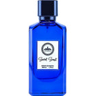 SECRET SCENT EXTRAIT DE PARFUM 50ML