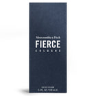 ABERCROMBIE & FITCH AF FIERCE COLOGNE (MEN) 100ML – online store