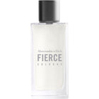 ABERCROMBIE & FITCH AF FIERCE COLOGNE (MEN) 100ML