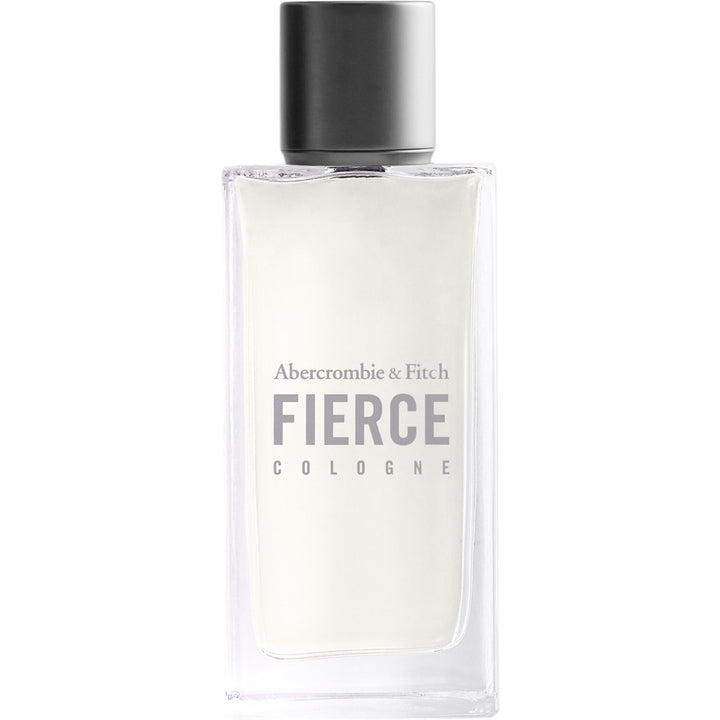 ABERCROMBIE & FITCH FIERCE COLOGNE (MEN) 200ML