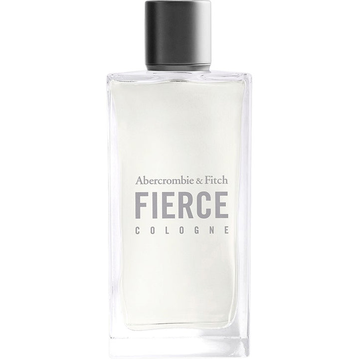 ABERCROMBIE & FITCH FIERCE COLOGNE (MEN) 200ML