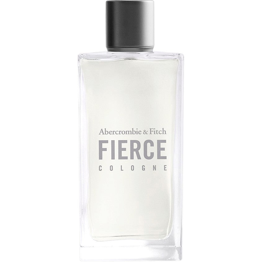 ABERCROMBIE & FITCH FIERCE COLOGNE (MEN) 200ML