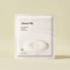 ABOUT ME RICE MAKGEOLI GEL MASK 25G – شراء أونلاين