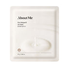 ABOUT ME RICE MAKGEOLI GEL MASK 25G