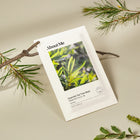 ABOUT ME ESSENTIAL TEA TREE MASK SHEET 22ML – buy online