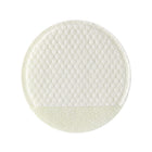 ABOUT ME KAKADU C PELLING PAD 7G (1P) – توصيل مجاني